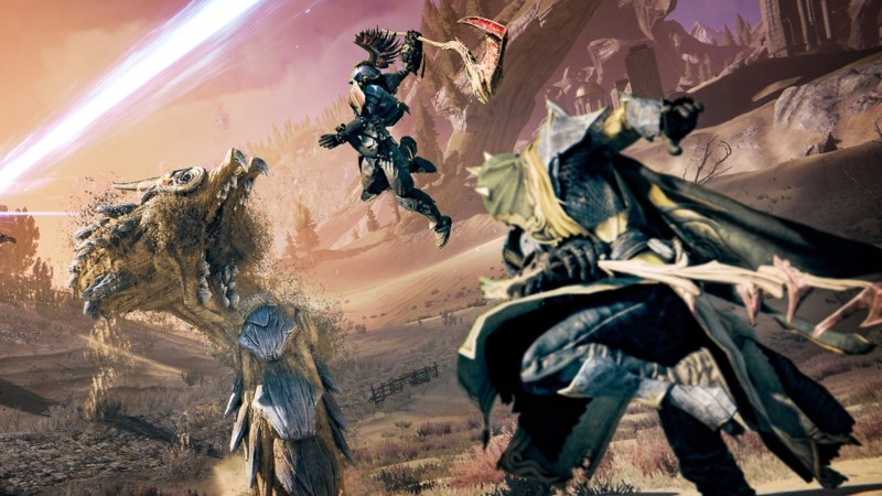 Schauen Sie sich fünf Minuten sandformendes Atlas Fallen-Gameplay an