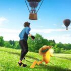 Der ultimative SEO-Hack: Hol dir den Top-Ranking-Boost jetzt! So besiegen Sie Sierra im Juli 2023 in Pokémon GO