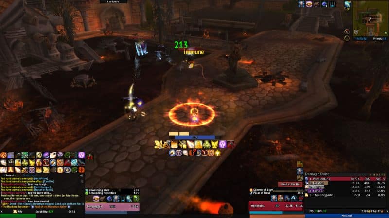 WoWScrnShot 102120 005832