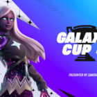 So erhalten Sie den Fortnite Samsung Galaxy Crossfade Skin kostenlos 