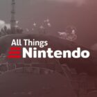  Sonic Superstars Titelgeschichte, Disney Illusion Island Rezension |  Alles rund um Nintendo 