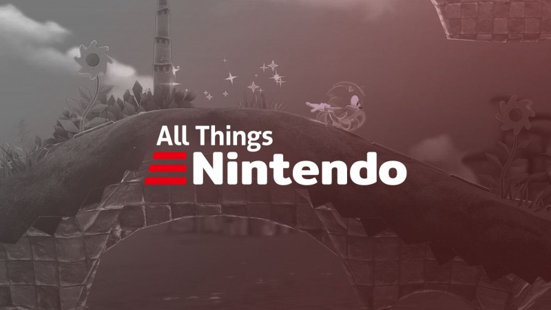 Sonic Superstars Titelgeschichte, Disney Illusion Island Rezension |  Alles rund um Nintendo