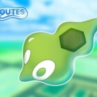 Kritik an der neuen Routenfunktion in Pokemon Go: Probleme mit der Zygarde-Zellensammlung Jake Nichols
