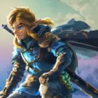 Tears of the Kingdom erhält zum Prime Day 2023 den besten Preisnachlass aller Zeiten 