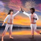 pokemon go 7th anniversary avatar items