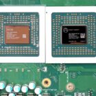Test des AMD 4800S Desktop Kit: PC-Spiele auf der Xbox Series X-CPU spielen 