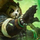 Tut mir leid, Glorbo kommt nicht zu World of Warcraft, aber das wussten Sie doch schon, oder? Tut mir leid, Glorbo kommt nicht zu World of Warcraft, aber das wussten Sie doch schon, oder?