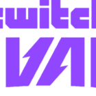 Twitch Rivals 2023: Showdown – Liquidipedia League of Legends Wiki 