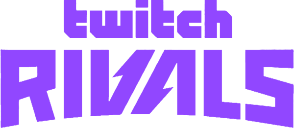 Twitch Rivals 2023: Showdown – Liquidipedia League of Legends Wiki