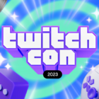 Twitch führt Stories und Discovery Feed ein, um die Offline-Community-Interaktion zu fördern 