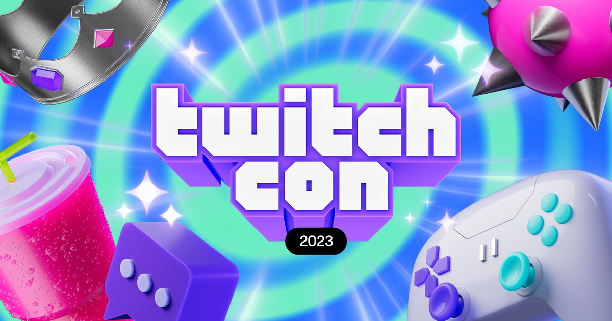 Twitch führt Stories und Discovery Feed ein, um die Offline-Community-Interaktion zu fördern