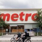  U-Bahn-Beschäftigte in ganz GTA lehnen vorläufigen Deal ab und beginnen mit Streik |  Nationales Geschäft 