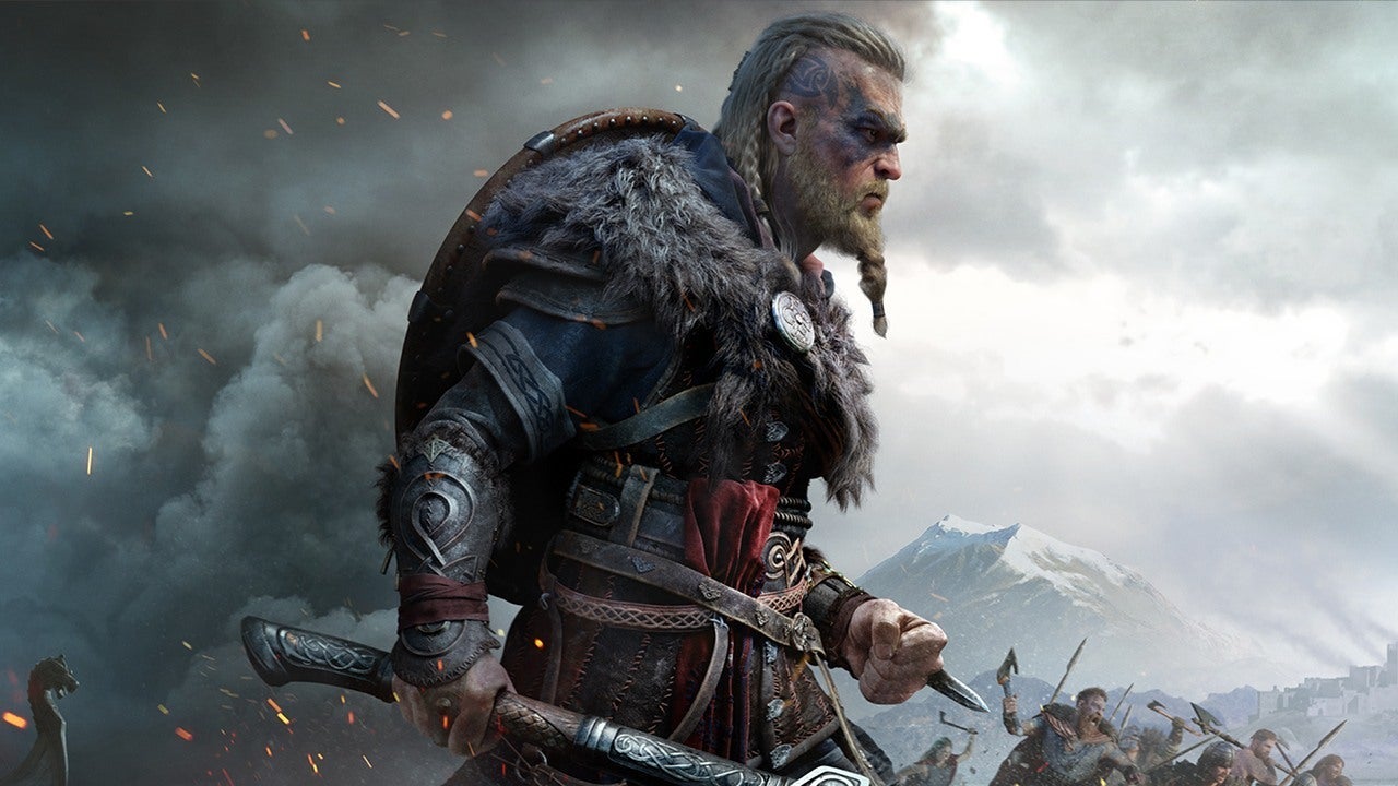 Ubisoft stellt klar, dass Spielbibliotheken aufgrund von Spielinaktivität nach Fan-Panik nicht gelöscht werden