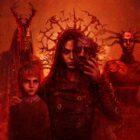 Unheilige Rezension – IGN 