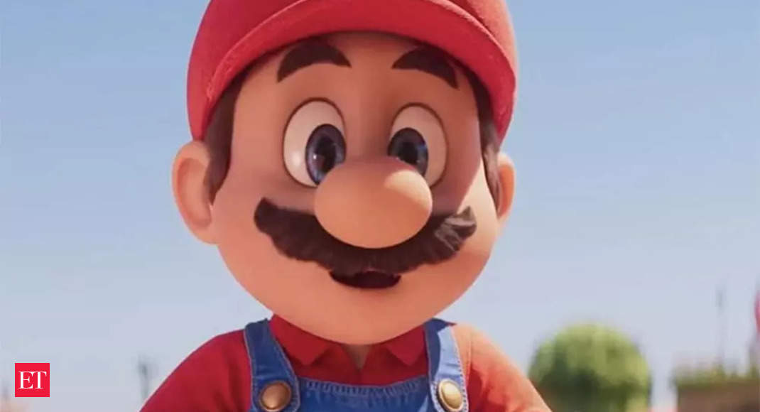 Videospiel: PUBG, Minecraft bis Super Mario Bros, GTA V – Top 10 der meistverkauften Videospiele aller Zeiten