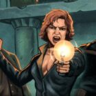 Von Wolfenstein inspirierter Ego-Shooter „Rise of the Triad: Ludicrous Edition“ für Switch verschoben 