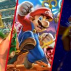 Wäre eine dritte Welle von Smash Bros. Ultimate DLC zu viel gewesen? 