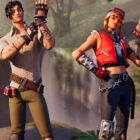 Warum Fortnite Chapter 4 Staffel 3 die schlechteste Staffel aller Zeiten ist 