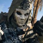 Warzone 2-Spieler werden durch die Rotation der Spielmodi „überwältigt“. 