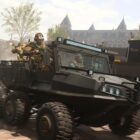 Warzone players complain about serious downgrade from the first game