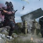 Warzone-Verbotswelle entfernt 14.000 Cheater 