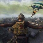Call of Duty: Warzone - Grafische Updates wie in Fortnite cod-warzone-2-ronin-fortnite