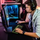Was ist der Aberrus-Raid in WoW Dragonflight? : Travel Buzz: TravelersToday Was ist der Aberrus-Raid in WoW Dragonflight? : Travel Buzz: TravelersToday