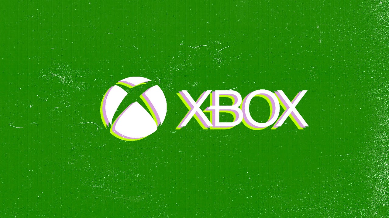 Wird Xbox die FTC-Testversion gewinnen?  Wir haben die Experten gefragt