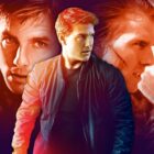 Wo man im Jahr 2023 jeden „Mission Impossible“-Film online streamen kann 