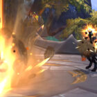World of Warcraft Dragonflight: Das unglaubliche Willkommensgeschenk für Rückkehrer! World of Warcraft: Dragonflight 10.1.5 „Willkommen zurück“-Geschenkdetails
