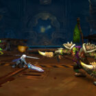 World of Warcraft-Fans nutzen „Glorbo“, um einen leichtgläubigen KI-Bot zu trollen 