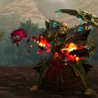 World of Warcraft-Fans täuschen KI-Website dazu, über „Glorbo“-Schwindel zu schreiben 
