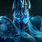 World of Warcraft-Spieler tricksen KI-gestützte Website mit „Glorbo“-Hype aus World of Warcraft-Spieler tricksen KI-gestützte Website mit „Glorbo“-Hype aus