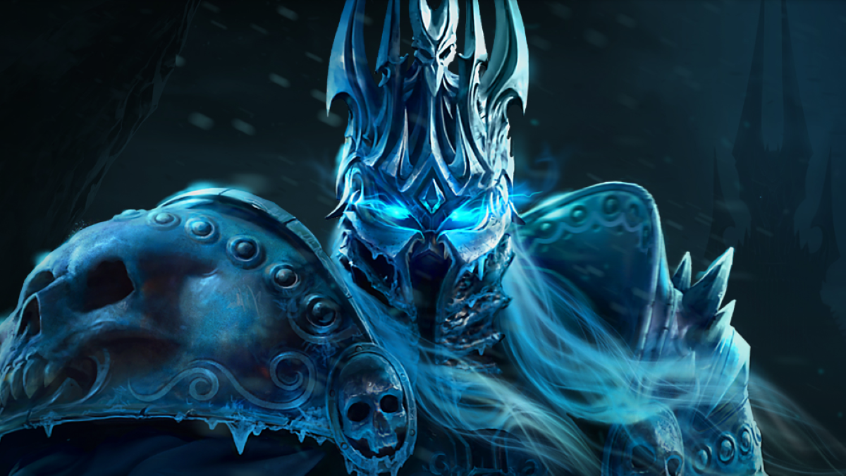 World of Warcraft-Spieler tricksen KI-gestützte Website mit „Glorbo“-Hype aus