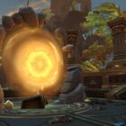World of Warcraft nimmt eine enorme alt-freundliche Verbesserung an Zeitrissen vor World of Warcraft nimmt eine enorme alt-freundliche Verbesserung an Zeitrissen vor