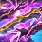 World of Warcraft präsentiert neue Transmog-Tracking-Funktion 