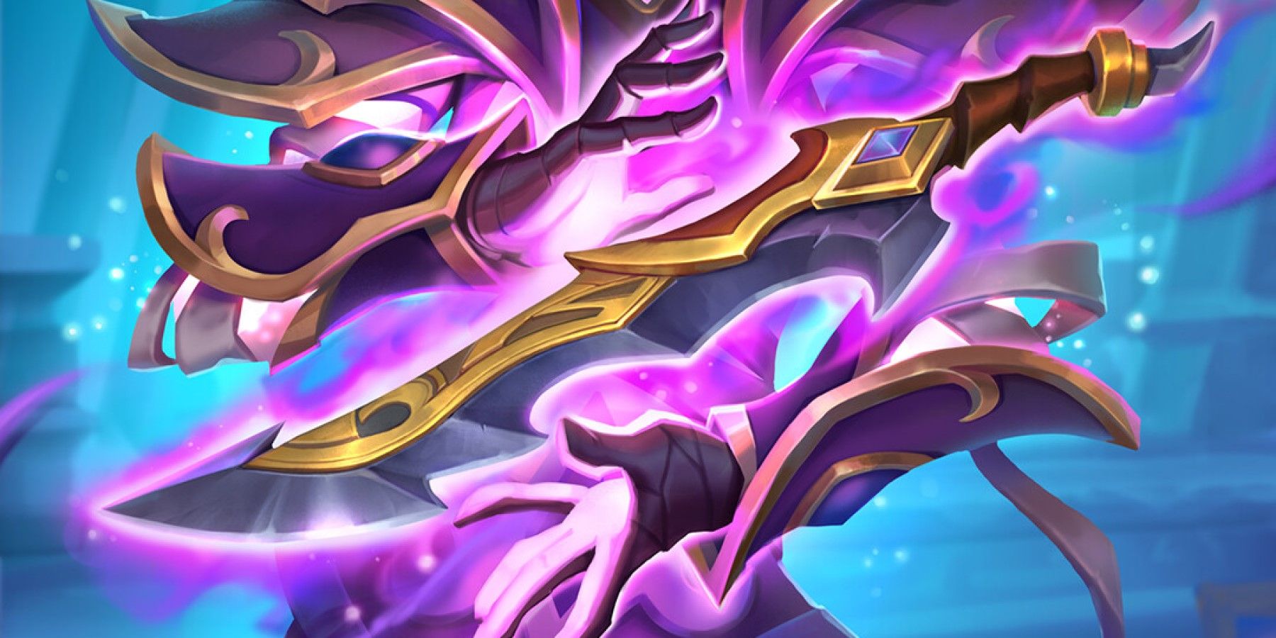 World of Warcraft präsentiert neue Transmog-Tracking-Funktion