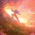 World of Warcraft verbessert die klassischen Kontinente 