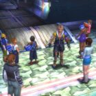Final Fantasy 14: Neue Dawntrail-Erweiterung enttäuscht Fans Yoshida schließt Final Fantasy 14-Fans aus, die in der neuen Dawntrail-Erweiterung um Blitzball betteln