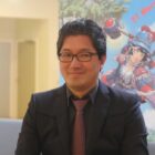 Sonic-Erfinder zu Haftstrafe verurteilt: Insiderhandelsskandal enthüllt! Yuji Naka, Mitschöpfer von Sonic The Hedgehog, wird wegen Insiderhandels zu einer Bewährungsstrafe verurteilt