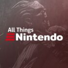  Zelda: Tears Of The Kingdom Spoilercast |  Alles rund um Nintendo 