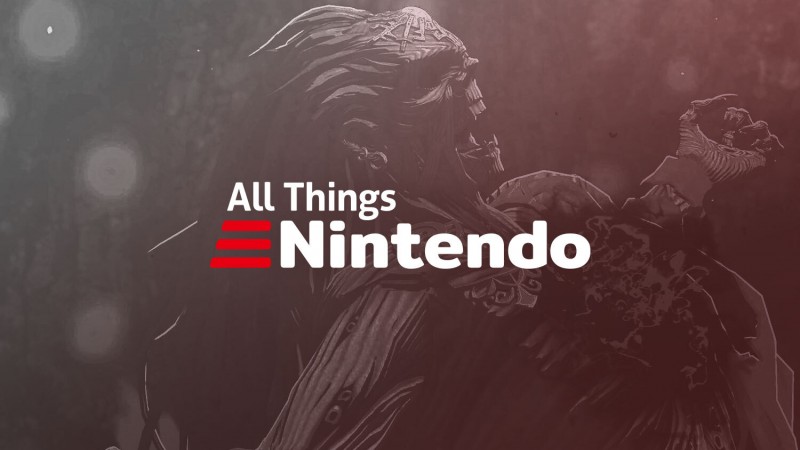 Zelda: Tears Of The Kingdom Spoilercast |  Alles rund um Nintendo