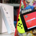 Zufällig: Fan erstellt Wii-Menüanimationen für Switch-Spiele, und die Ergebnisse sind brillant 