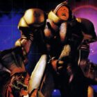 Unglaublich! Fan verwandelt Nintendo 64 in episches StarCraft-Schlachtfeld Zufällig: Fan verwandelt seinen Nintendo 64 in ein StarCraft-Schlachtfeld