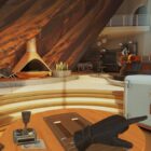 „I Expect You To Die 3: A Cog In The Machine“ entwickelt sich zu einem weiteren hochwertigen Teil der Serie 
