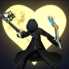 „Kingdom Hearts-Fans ändern Twitter-Biografien massenhaft zu Mitgliedern der Organisation XIII, nachdem „X“ umbenannt wurde“ 
