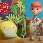 „Pokémon Concierge“, die Stop-Motion-Animationsserie, erscheint diesen Dezember bei Netflix 