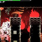 „Ultrafast Roguelite“ Ninja or Die: Shadow of the Sun erscheint nächsten Monat 