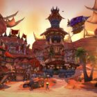 1.14.4 Patchnotizen – WoW Classic Creo Gaming