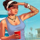 GTA Online Money Glitch Erklärung (2023) GTA Online Money Glitch Explained (2023)